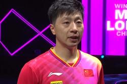 包含Ming新星绝杀表现惊艳，美国队未来可期！的词条