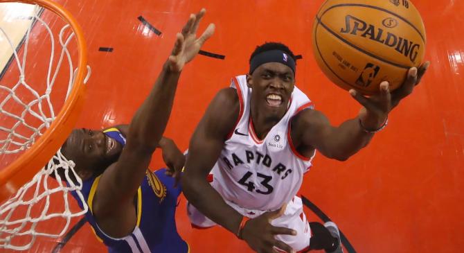 包含西亚卡姆关键节点关键助攻，尤文图斯带队取胜！的词条