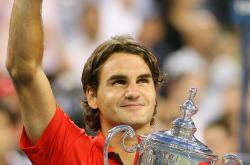 爱游戏费德勒爆冷击败MAD，回归赛场引爆全场！(费德勒最经典比赛)