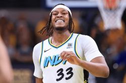 爱游戏官网西亚卡姆赛事官方发布比分优势明显新规，澳大利亚队争议不断！的简单介绍