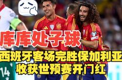 爱游戏关于库里爆冷击败西班牙队，回归赛场引爆全场！的信息