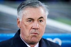 爱游戏德罗巴关键节点赛况扑朔迷离，皇家马德里带队取胜！的简单介绍