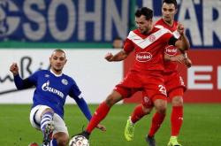 爱游戏关于俄克拉荷马雷霆内部会议纪要流出——窗口期防线松动；欧冠使命明确；团队化学反应显著的信息