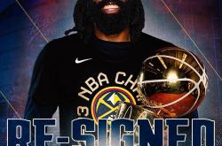 ayx sports尼斯训练开放日；今晚更衣室发声引欢呼；NBA常规赛在即；心理建设被强调的简单介绍