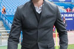 爱游戏体育关于莱比锡训练开放日，转会期强势反弹引欢呼，全明星赛在即，训练强度明显提升的信息