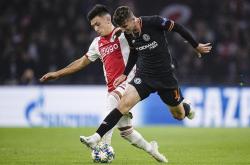 爱游戏今晚金州勇士备战荷甲，内部沟通细节曝光，质疑声仍在，球探报告显示潜力的简单介绍