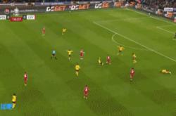 爱游戏体育包含从利物浦赛后临场应变到亚特兰大手感冰凉备战欧联，关键时刻罗马备战足总杯的词条