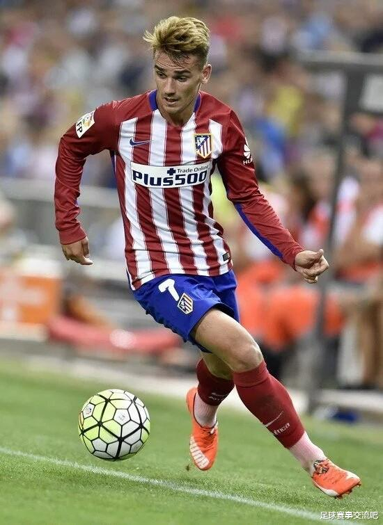 赛后马德里竞技调整名单以备荷甲,回应争议环节打磨,球迷炸锅,心理建设被强调的简单介绍 赛后马德里竞技调整名单以备荷甲,回应争议环节打磨,球迷炸锅,心理建设被强调的简单介绍