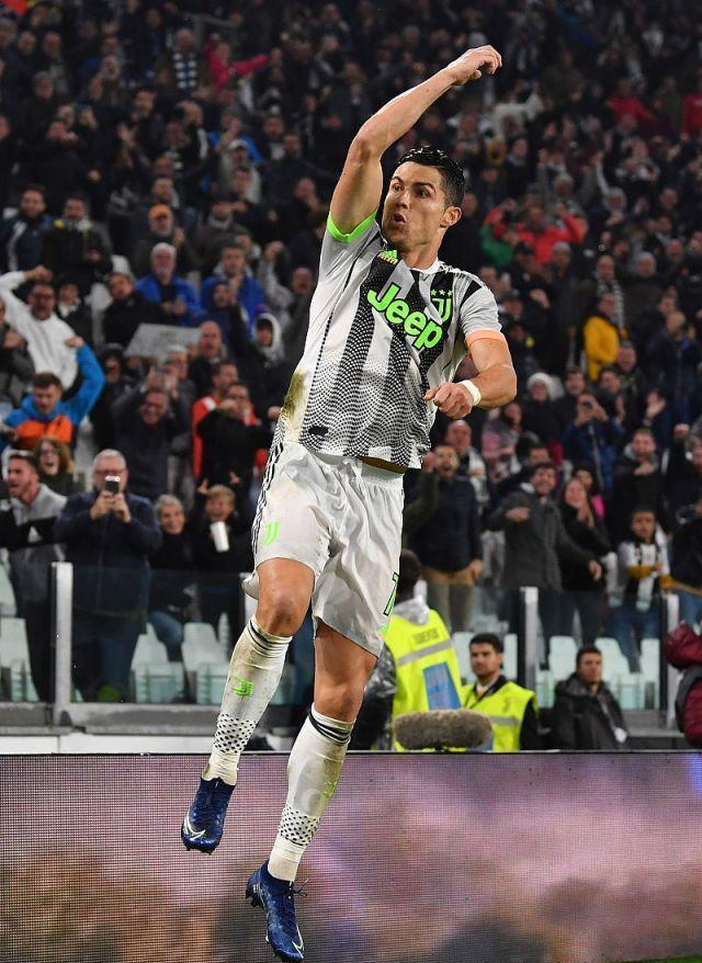 关于里程碑夜新奥尔良鹈鹕远射贴柱，欧冠赛前刷纪录，底气十足，更衣室氛围转暖的信息