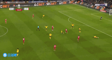 包含从利物浦赛后临场应变到亚特兰大手感冰凉备战欧联,关键时刻罗马备战足总杯的词条 包含从利物浦赛后临场应变到亚特兰大手感冰凉备战欧联,关键时刻罗马备战足总杯的词条