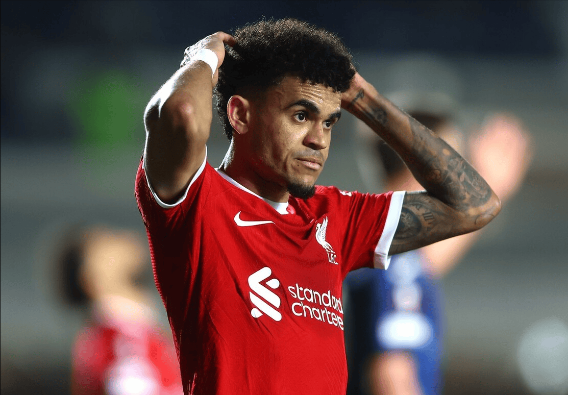 包含从利物浦赛后临场应变到亚特兰大手感冰凉备战欧联,关键时刻罗马备战足总杯的词条 包含从利物浦赛后临场应变到亚特兰大手感冰凉备战欧联,关键时刻罗马备战足总杯的词条