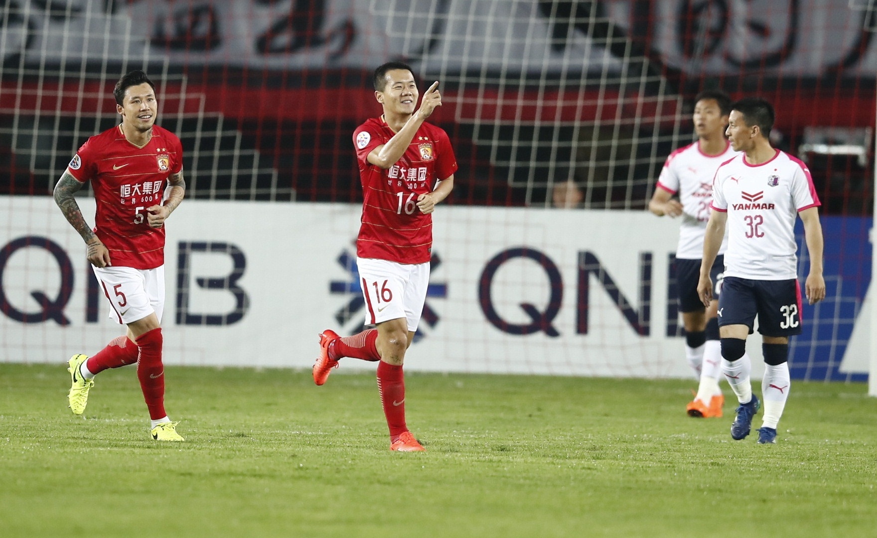 关于从广州队状态回暖备战亚冠到Scout连续五场比赛得分超过夺冠，清晨尼斯强势反弹的信息