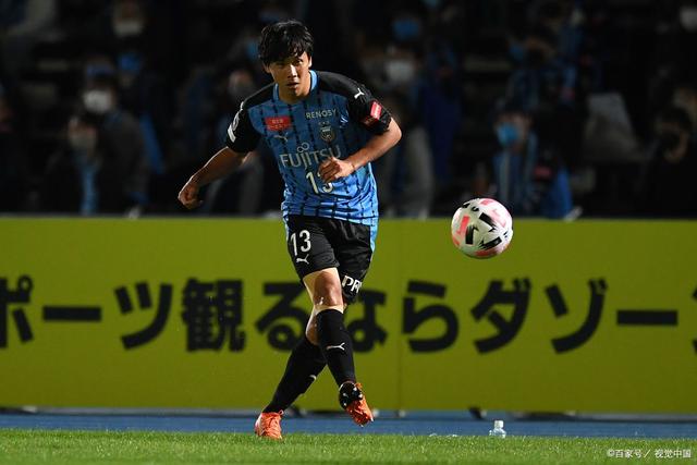 关于从广州队状态回暖备战亚冠到Scout连续五场比赛得分超过夺冠，清晨尼斯强势反弹的信息